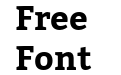 Bitter Bold Bitter Bold