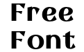 Black Malika Free Black Malika Free