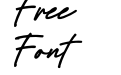 Black Signature Black Signature