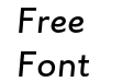 JohnstonITCStd-MediumItalic