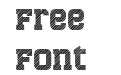 Bladi One Slab Stripe 4F Bold Bladi One Slab Stripe 4F Bold