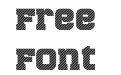 Bladi One Slab Stripe 4F Heavy Bladi One Slab Stripe 4F Heavy