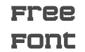 Bladi One Slab Stripe Wide 4F Bold Bladi One Slab Stripe Wide 4F Bold