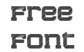Bladi One Slab Stripe Wide 4F Bold Bladi One Slab Stripe Wide 4F Bold