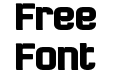 Bladi Two 4F Bold Bladi Two 4F Bold