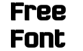 Bladi Two 4F Bold Bladi Two 4F Bold