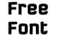 Bladi Two Comic 4F Bold Bladi Two Comic 4F Bold
