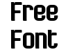 Bladi Two Condensed 4F Bladi Two Condensed 4F
