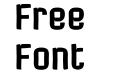 Bladi Two Condensed Comic 4F Bladi Two Condensed Comic 4F