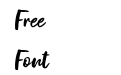 Blastpink Script Blastpink Script