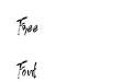Blombanc Script Personal Use Regular Blombanc Script Personal Use Regular