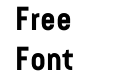 Bond 4F Bold Bond 4F Bold