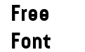 Bond 4F Bold Bond 4F Bold