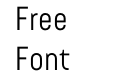 Bond 4F Light Bond 4F Light