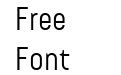 Bond 4F Light Bond 4F Light