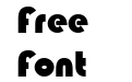 Bongo RegularSWFTE Bongo RegularSWFTE