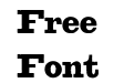 Bootstrap Alternate Pro Reg 2 Bootstrap Alternate Pro Reg 2