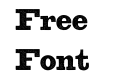 Bootstrap Pro Bootstrap Pro