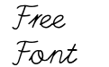 Branco Script Branco Script