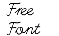 Branco Script
