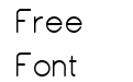 Break Fill Semibold Break Fill Semibold