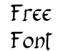 Bricius Free Trial
