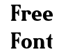 Brickson Free Trial Brickson Free Trial