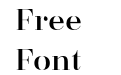Bridone Titling Book Bridone Titling Book