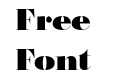 Bridone Titling Heavy Bridone Titling Heavy