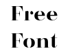 Bridone Titling Bridone Titling