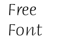 Briem Script Briem Script
