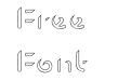 Bron Shadline Two Color One Bron Shadline Two Color One