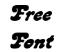 Bronstein Bold Bronstein Bold