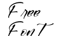 Browlyne Italic Browlyne Italic