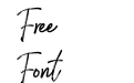 Brownhill Script Brownhill Script