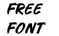 Brush Squad Demo Version Regular Brush Squad Demo Version Regular