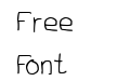 Bryndan Unifont Book Bryndan Unifont Book