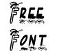 Bugs Bugs