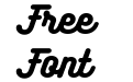 Bukhari Script Bukhari Script