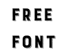 Burford Rustic Shadow TwoA Burford Rustic Shadow TwoA