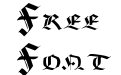 Burgundian Burgundian