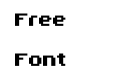 Byte Bounce Byte Bounce