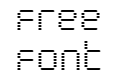 Byte Police Byte Police
