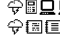 CD Icons CD Icons
