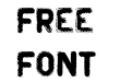 CM Old Halftone CM Old Halftone