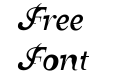 Canadian Photographer Script Canadian Photographer Script