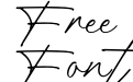 Castery Signature Regular Castery Signature Regular