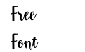 Cataleya Script Cataleya Script