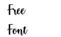 Cataleya Script Cataleya Script
