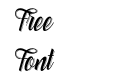 Catfishline Script Catfishline Script